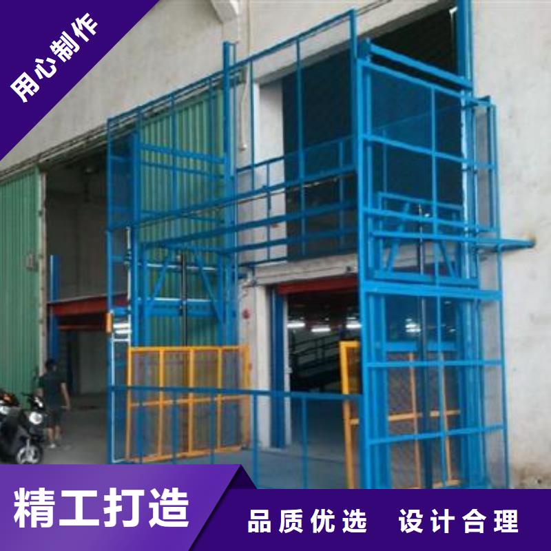 货物机价格