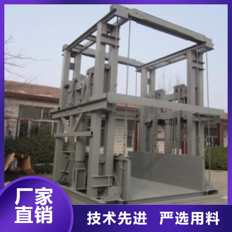 无机房电梯质量好