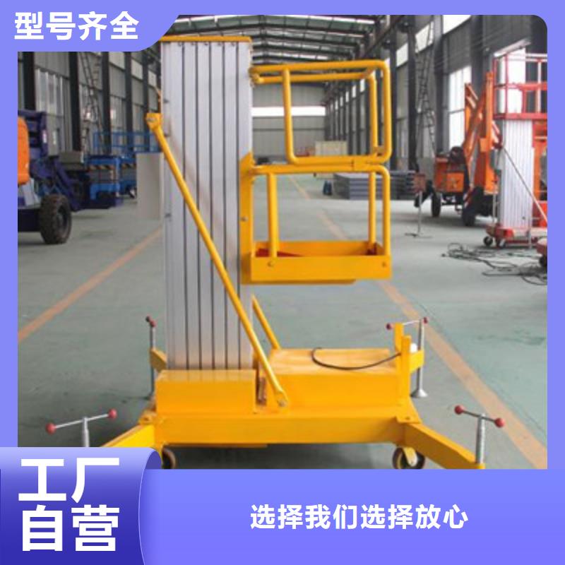 电动升降梯欢迎询价