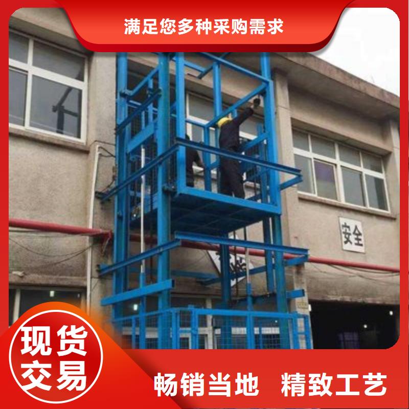 婚庆舞台厂家电话