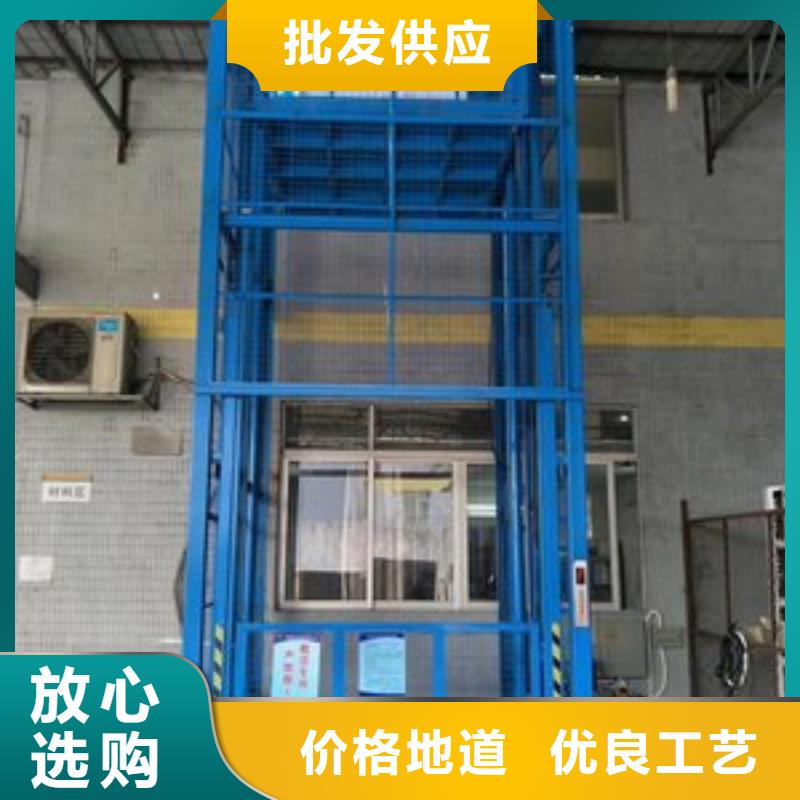 婚庆舞台价格