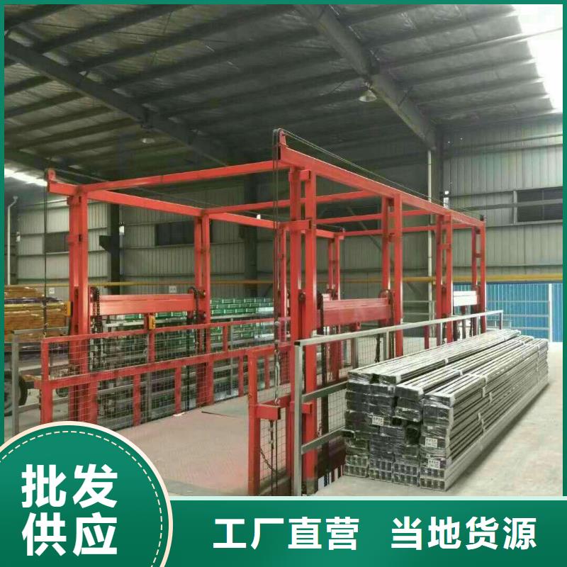 婚庆舞台价格