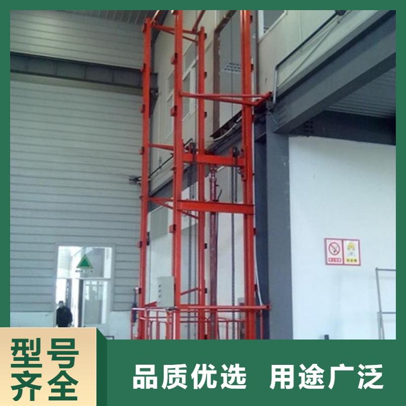 防爆电梯免费安装
