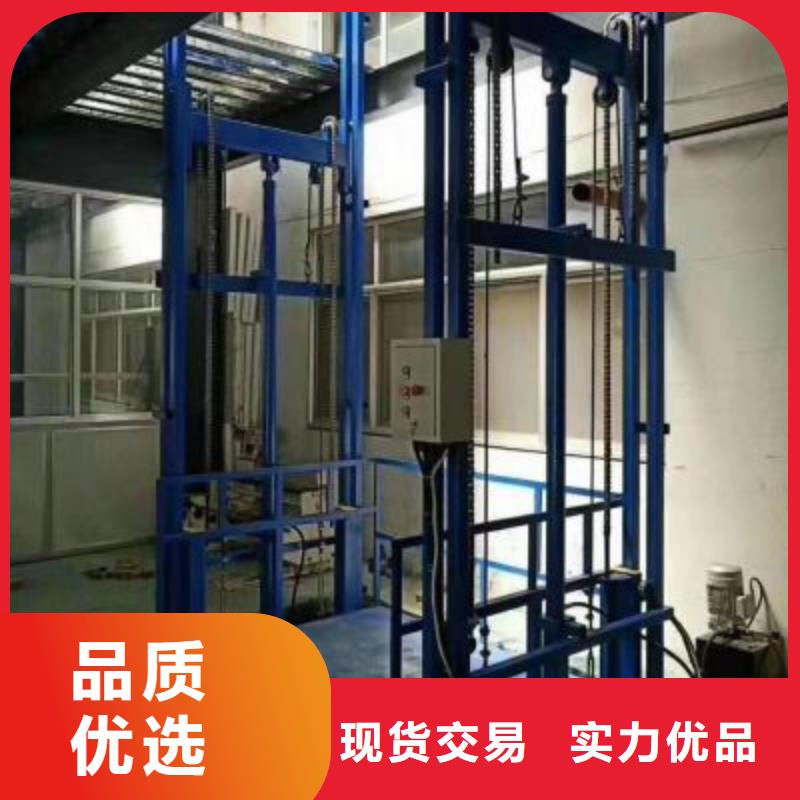 婚庆舞台价格