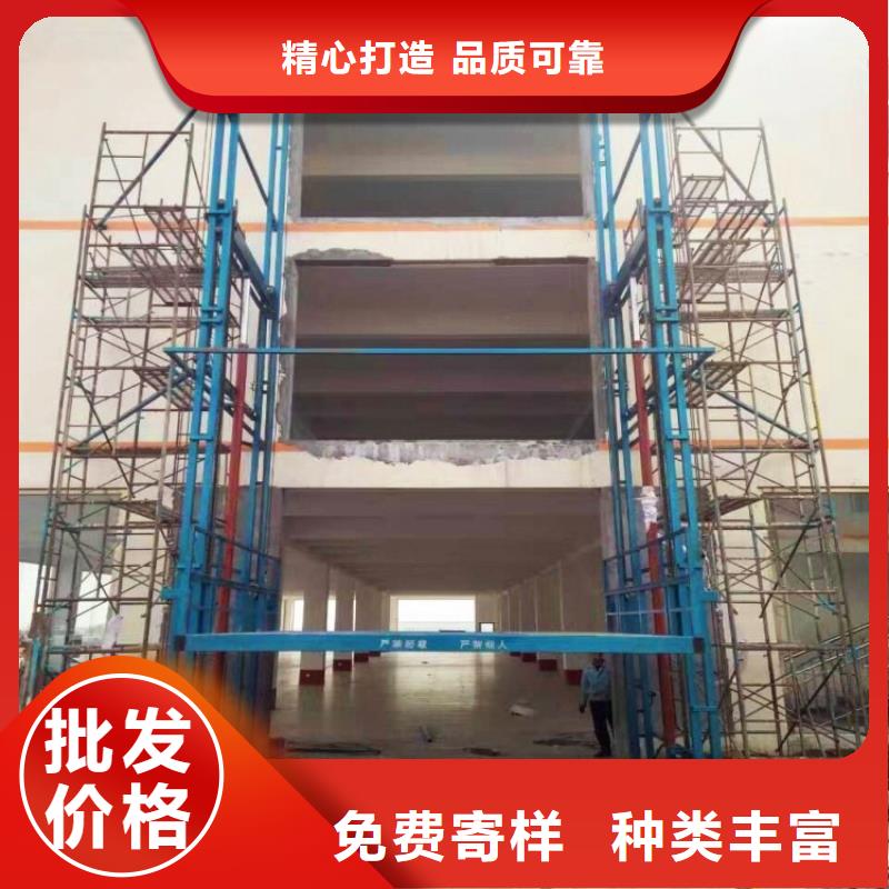 舞台升降机价格