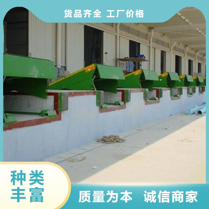防爆电梯厂家电话