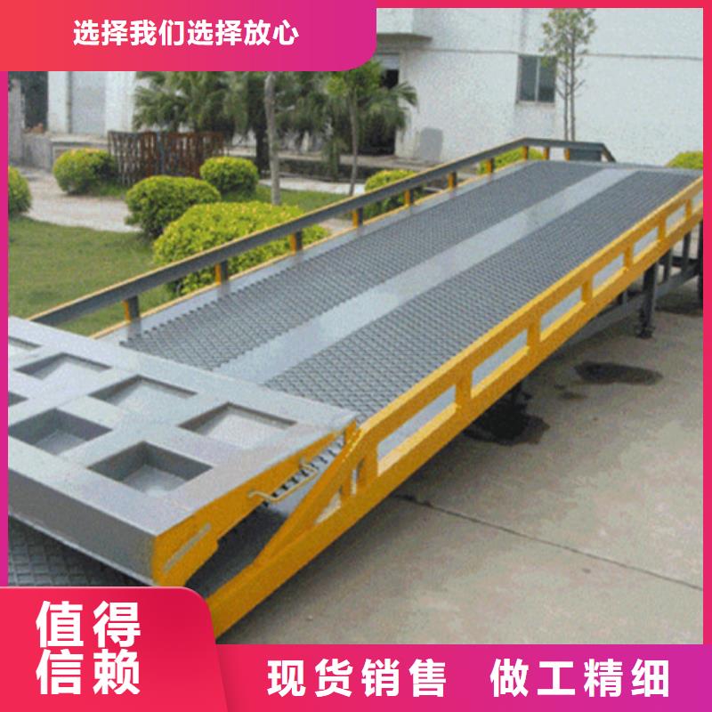 楼梯升降机价格
