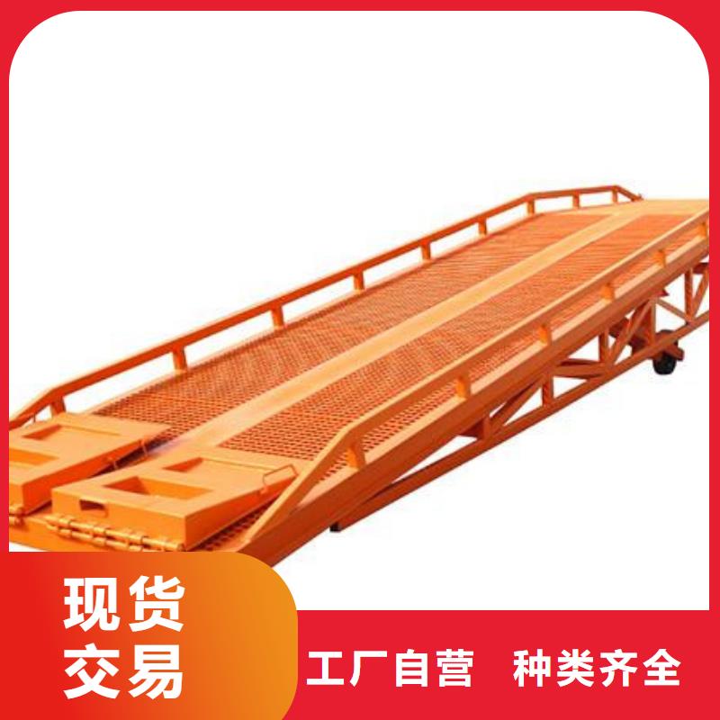 货运升降机报价