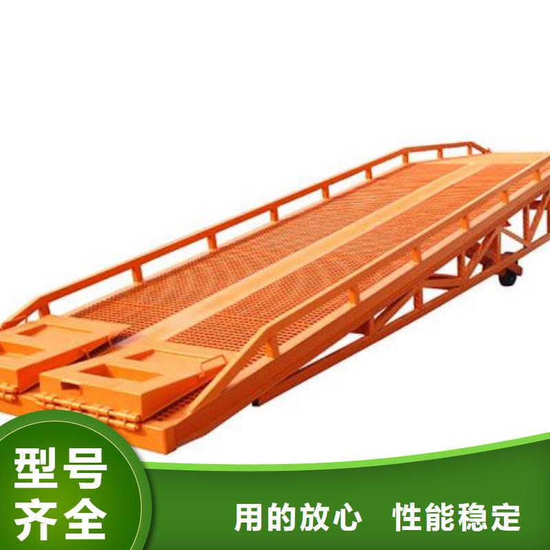 货梯企业