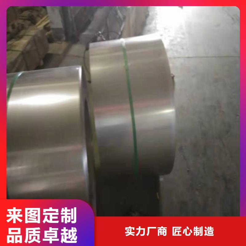 不锈钢板不锈钢带核心技术