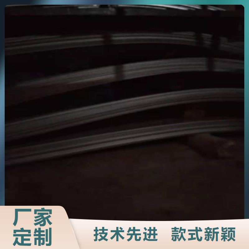 304不锈钢扁钢板支持验货