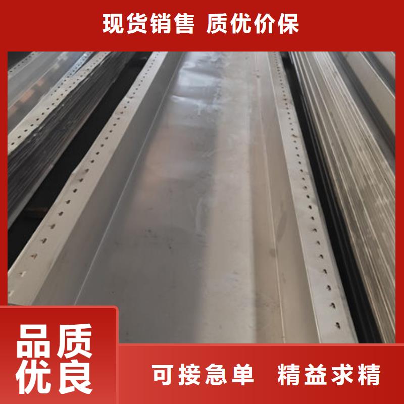 304不锈钢厚板品质优异
