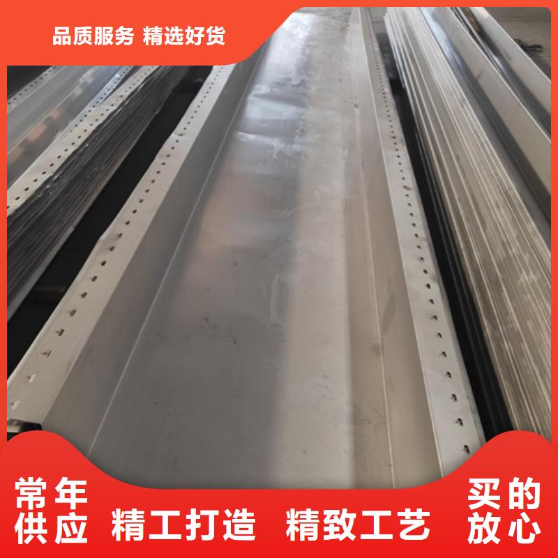 不锈钢板1不锈钢无缝管工厂认证