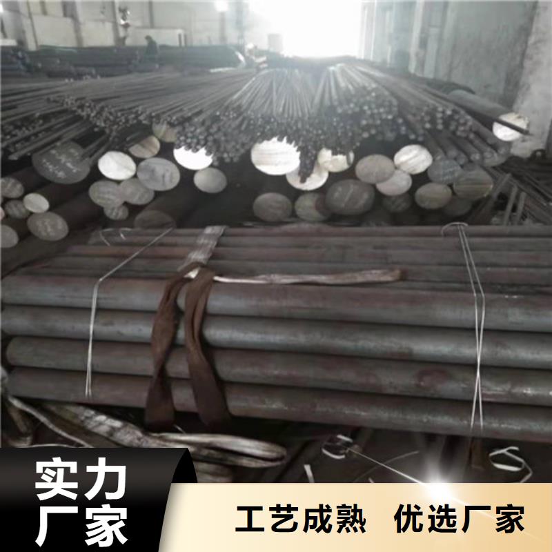 2507不锈钢板大规模厂家