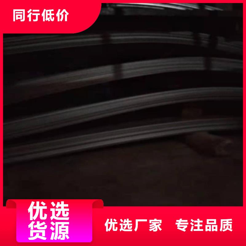 不锈钢板不锈钢装饰管分类和特点