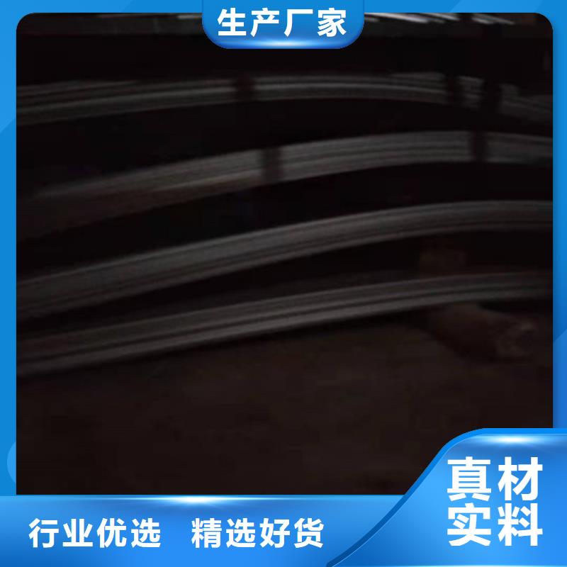 310S不锈钢板常规货源充足