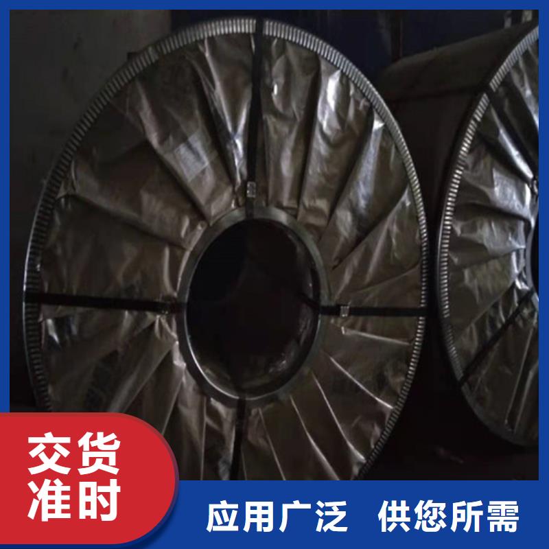 不锈钢板不锈钢装饰管分类和特点