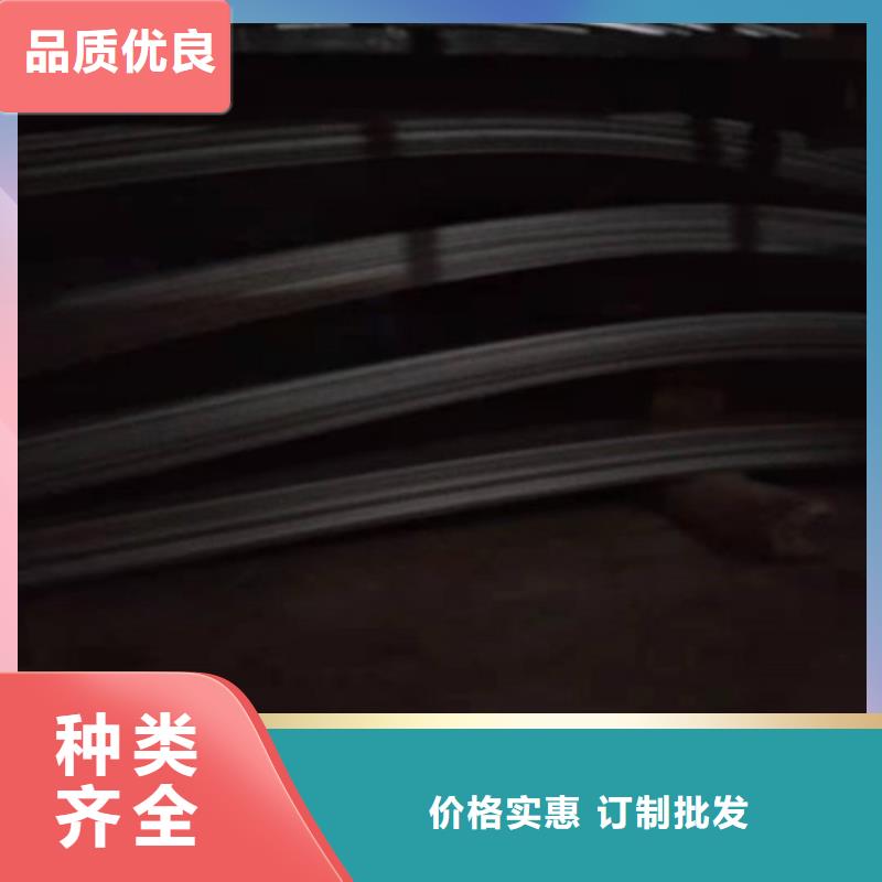 不锈钢板不锈钢管源头采购
