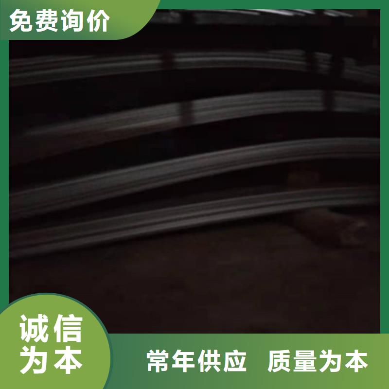 不锈钢板不锈钢装饰板好品质售后无忧