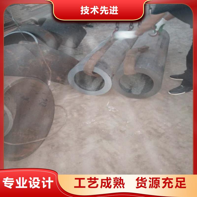 质优价廉的耐腐蚀不锈钢板批发商