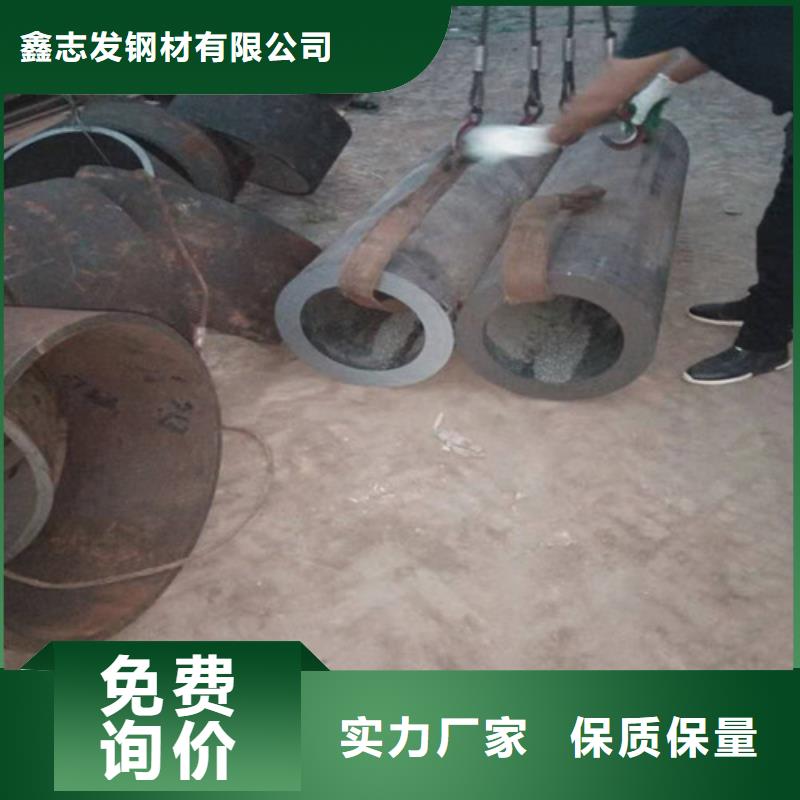 不锈钢管_12Cr18Ni9不锈钢管厂家制造生产销售