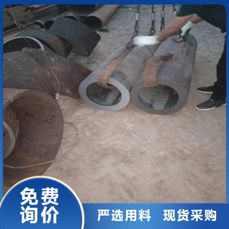 不锈钢管-不锈钢无缝管超产品在细节
