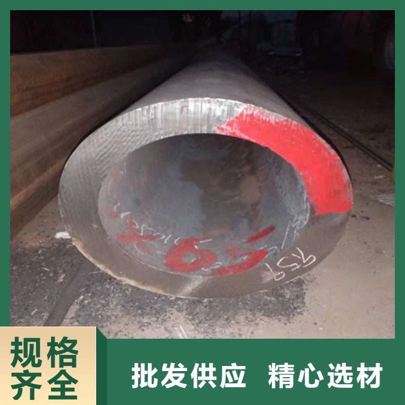 304不锈钢装饰管可另切割