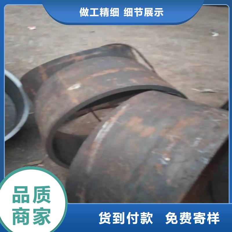 不锈钢管_【316L不锈钢管厂家】设计制造销售服务一体