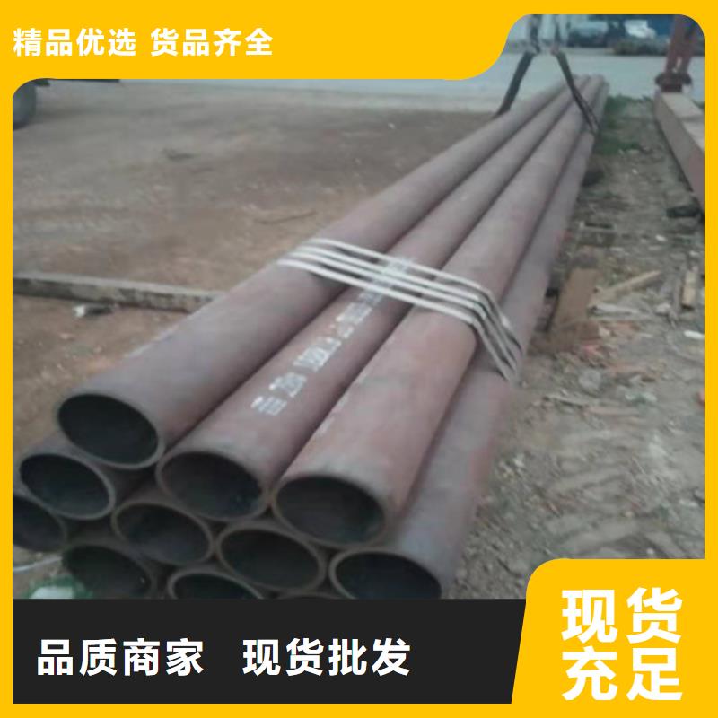 不锈钢管 【12Cr18Ni9不锈钢管】多种工艺