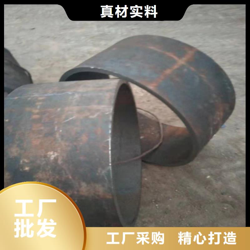 304薄壁不锈钢焊管销售厂家
