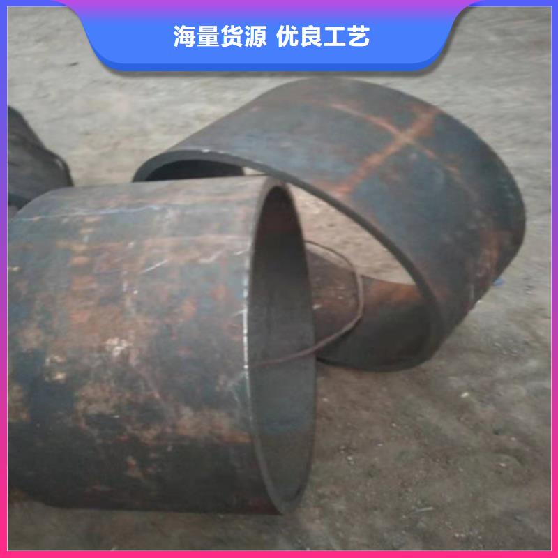不锈钢管304不锈钢卷板超产品在细节