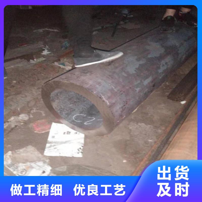 不锈钢管不锈钢矩形管现货