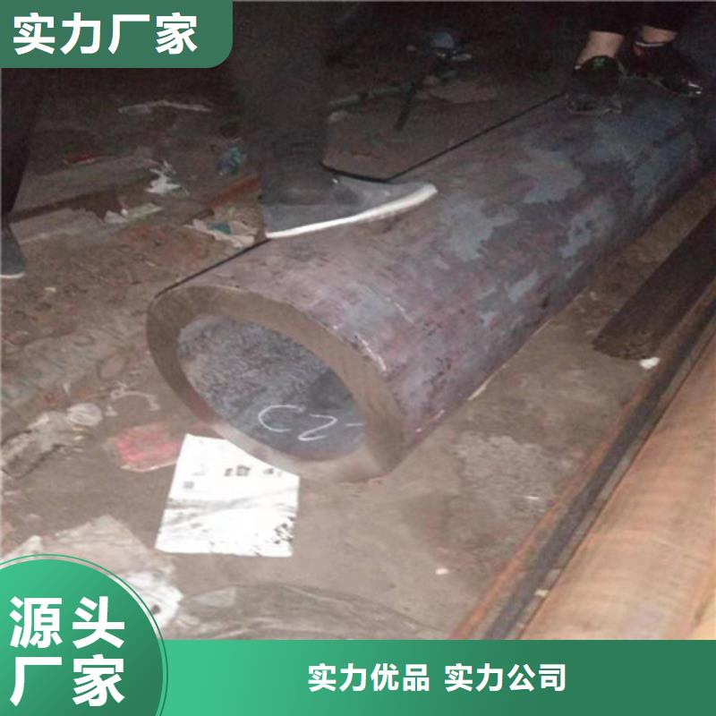 【不锈钢管不锈钢装饰管选择我们没错】