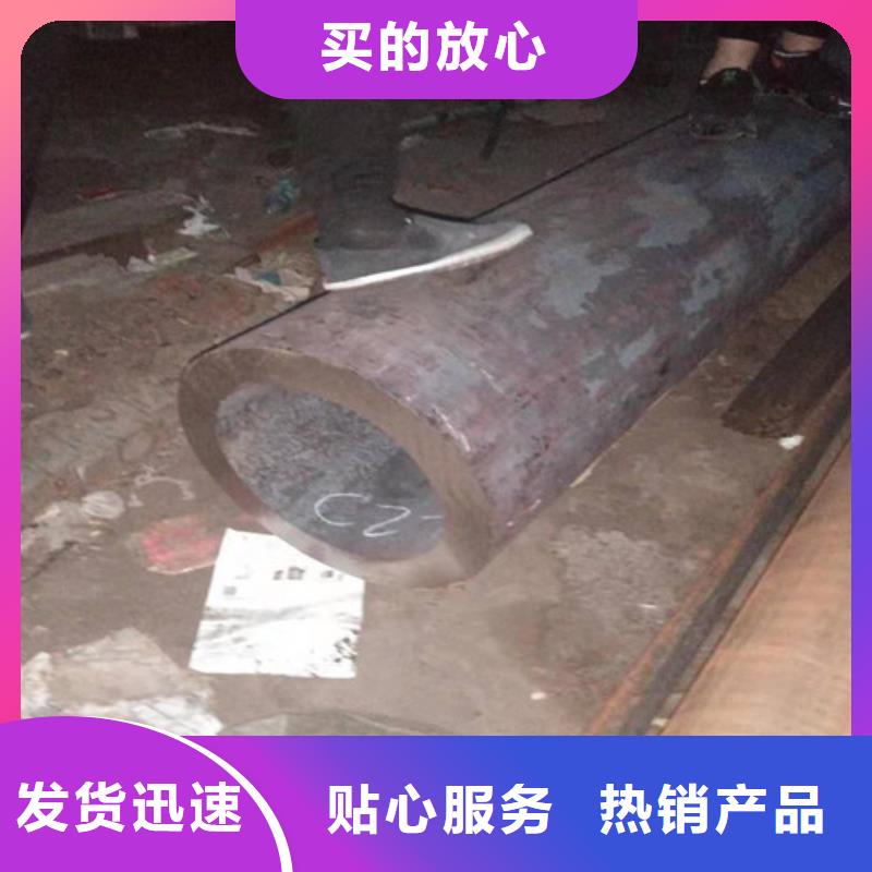 304薄壁不锈钢焊管销售厂家