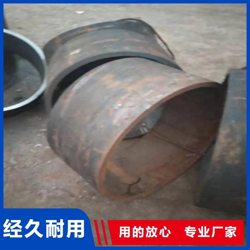 不锈钢管-316L不锈钢管采购