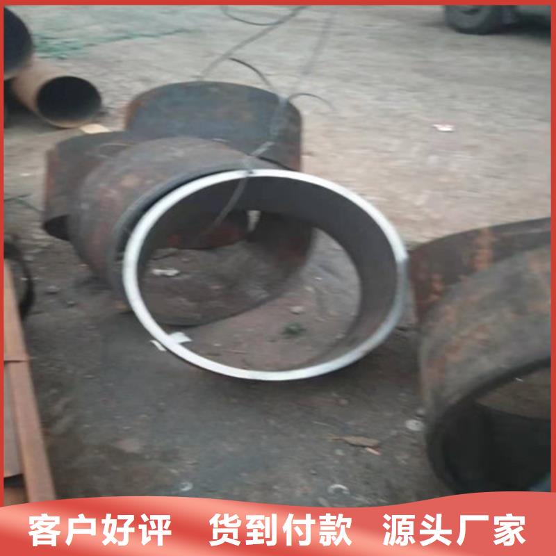 质优价廉的耐腐蚀不锈钢板批发商