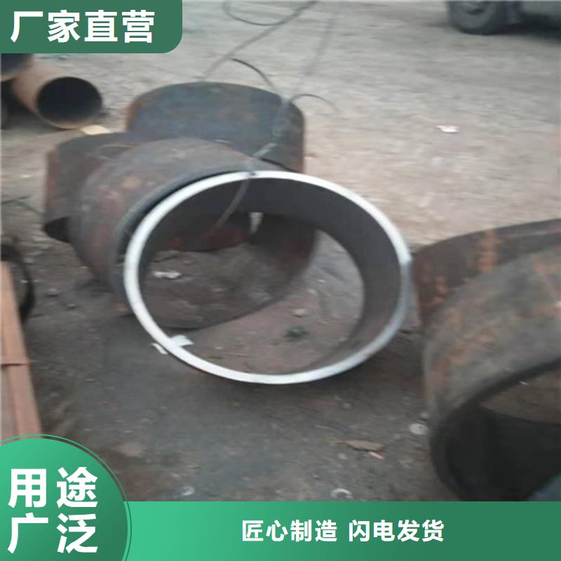 310S镜面拉丝中厚板就选鑫志发钢材有限公司