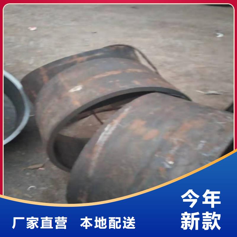 地质勘探管服务商