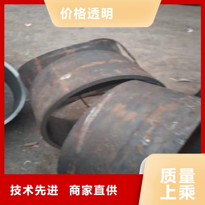 【不锈钢管不锈钢矩形管诚信商家】