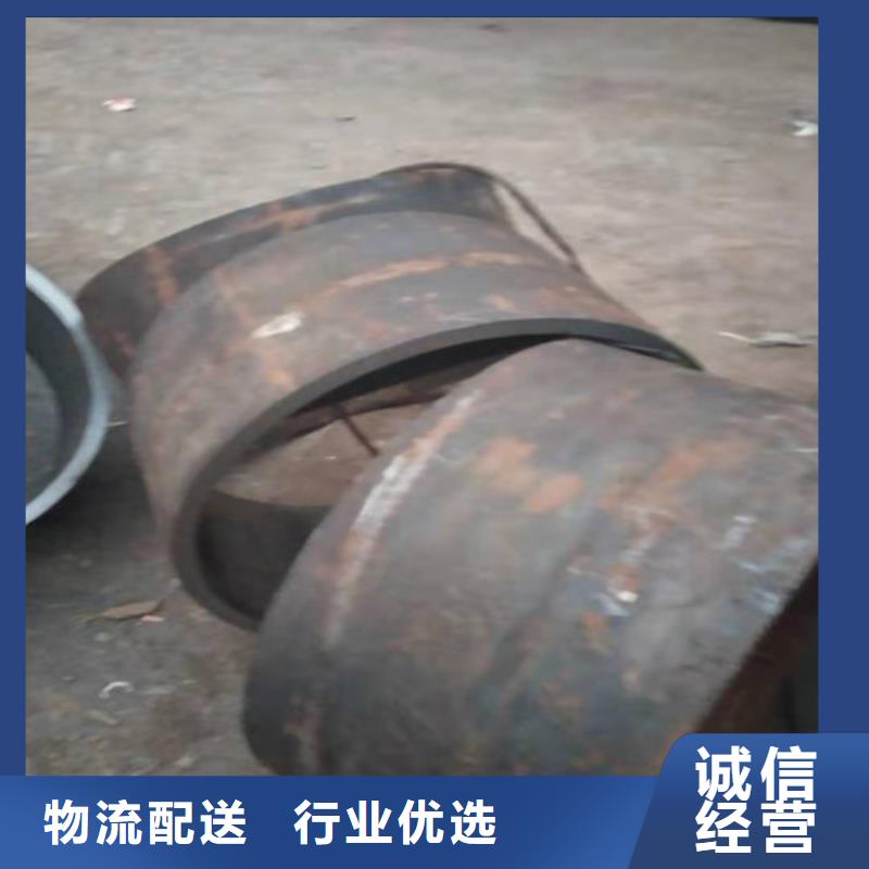 不锈钢管304不锈钢厚壁管送货上门
