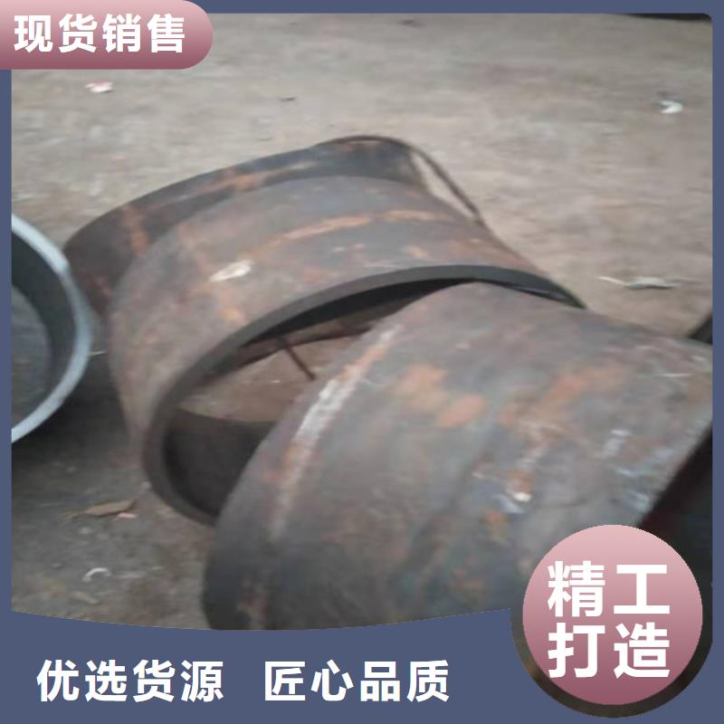 无缝钢管口碑评价