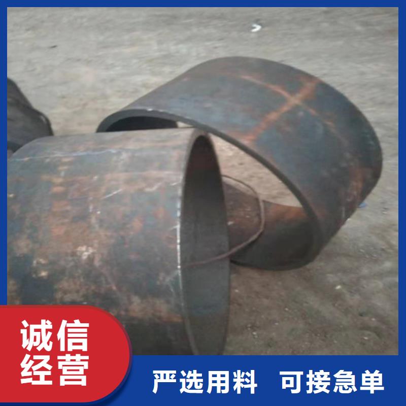 不锈钢管347H不锈钢管源厂直销