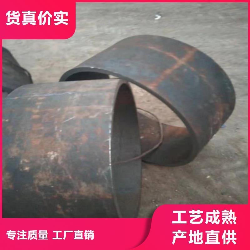 能做不锈钢管的厂家