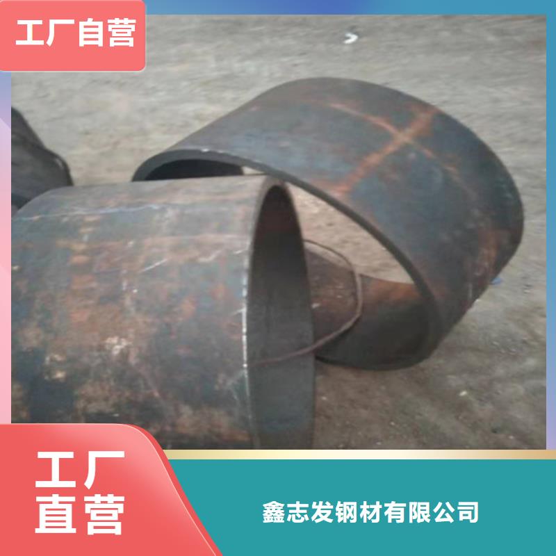 不锈钢管347H不锈钢管源厂直销