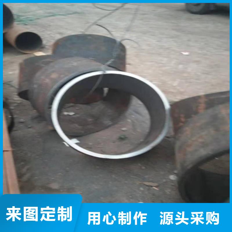 不锈钢管,304L不锈钢管工艺层层把关