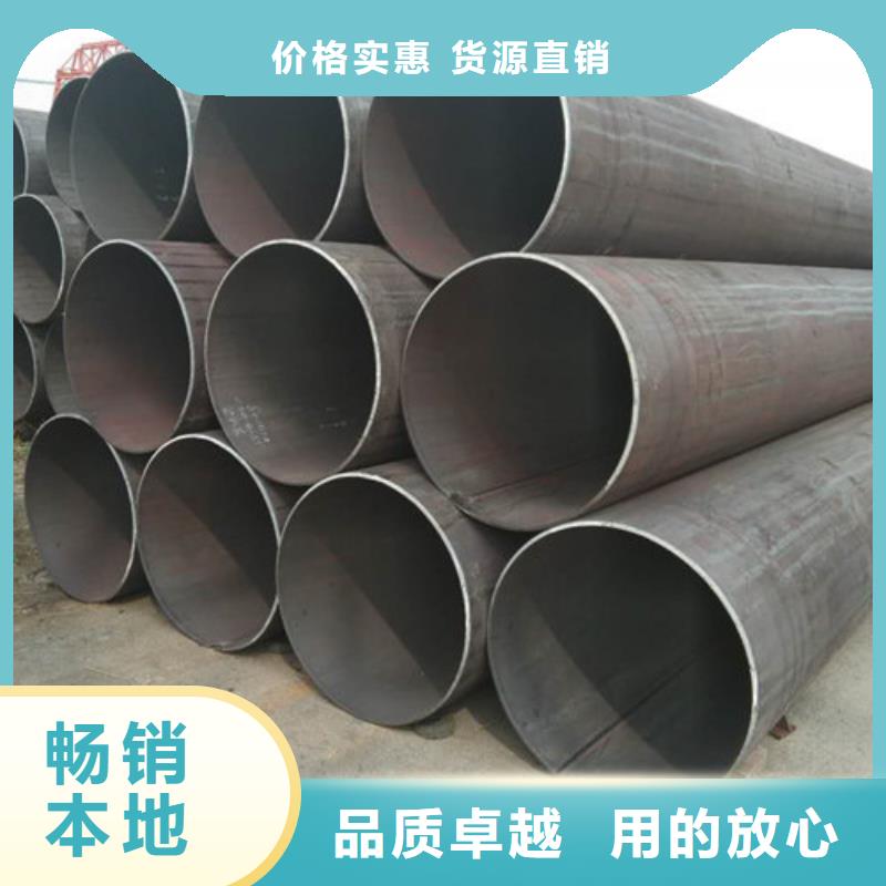 不锈钢管 316Ti不锈钢管厂家质量层层把关