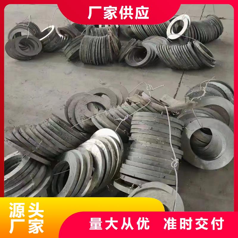 焊管-热销