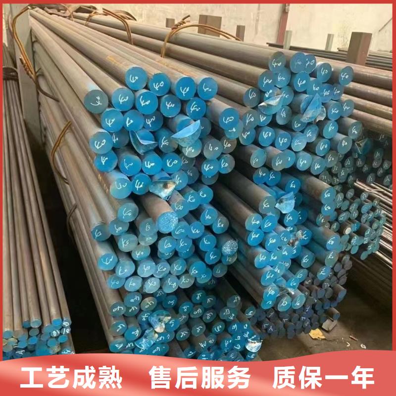 304光亮不锈钢装饰管企业-经营丰富