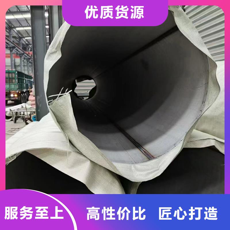 201直缝焊接圆管代理商