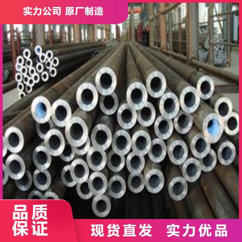 注浆管型号齐全
